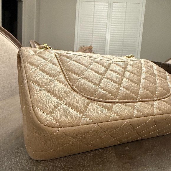 Purse - Picture 7 of 7